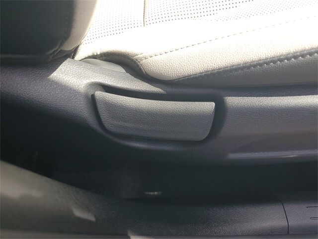 2026 Kia Sportage EX St. Augustine FL