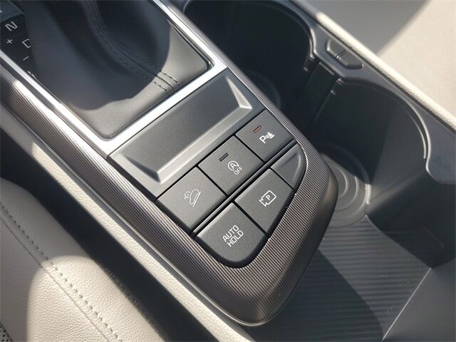 2026 Kia Sportage EX St. Augustine FL