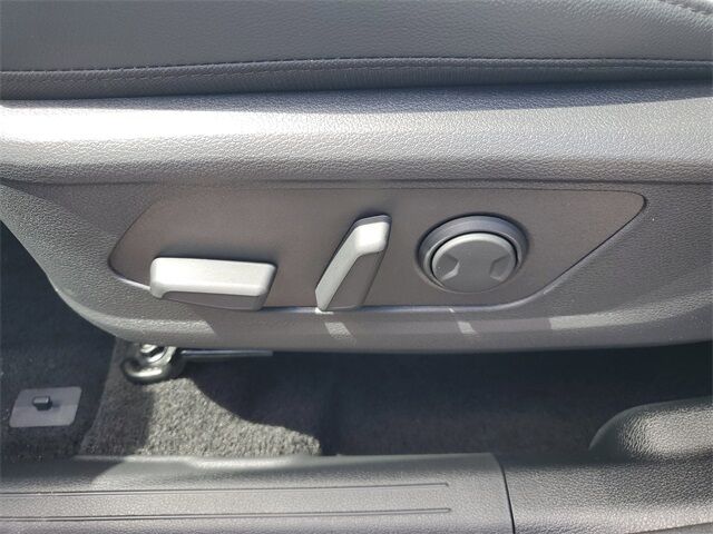 2026 Kia Sportage EX St. Augustine FL