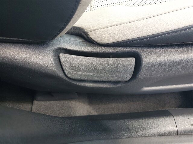 2026 Kia Sportage EX St. Augustine FL