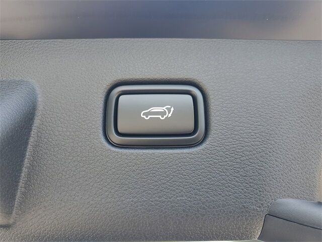 2026 Kia Sportage EX St. Augustine FL