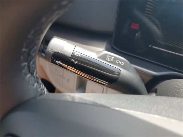 2026 Kia Sportage EX St. Augustine FL