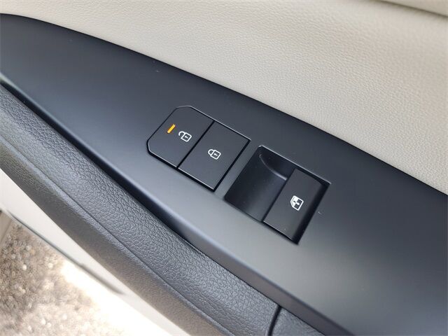 2026 Kia Sportage EX St. Augustine FL
