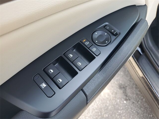2026 Kia Sportage EX St. Augustine FL