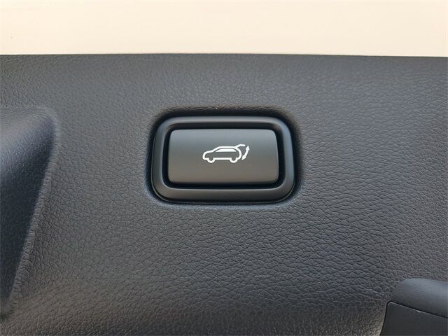 2026 Kia Sportage EX St. Augustine FL