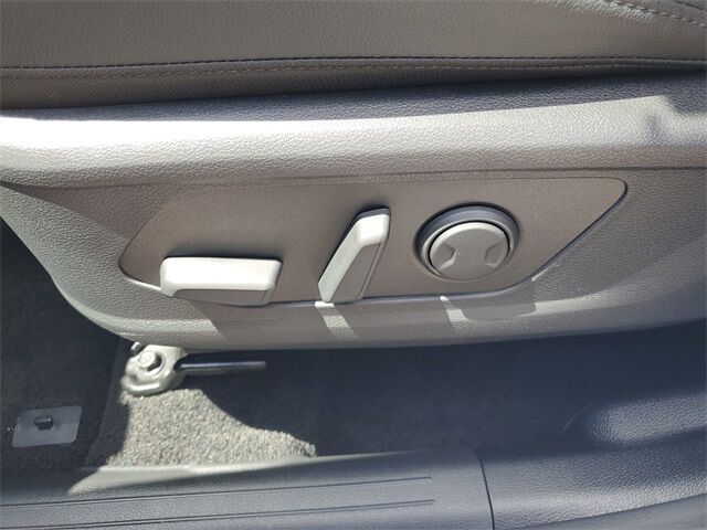 2026 Kia Sportage EX St. Augustine FL