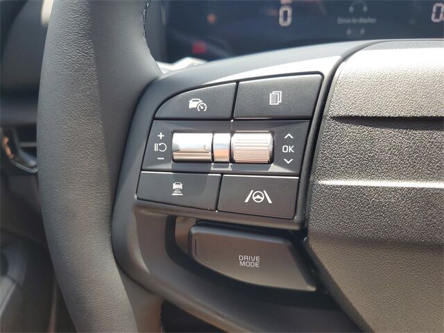 2026 Kia Sportage EX St. Augustine FL