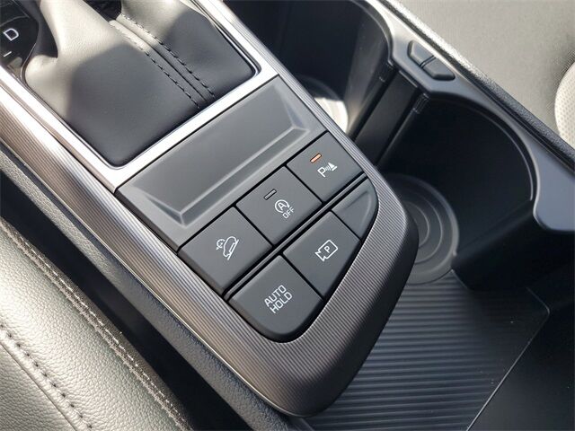 2026 Kia Sportage EX St. Augustine FL