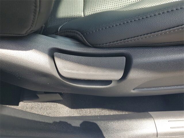 2026 Kia Sportage EX St. Augustine FL