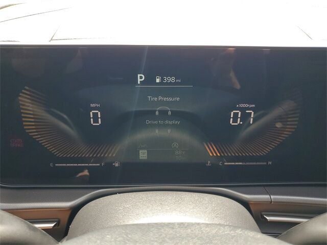 2026 Kia Sportage EX St. Augustine FL