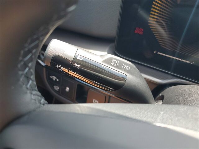2026 Kia Sportage EX St. Augustine FL
