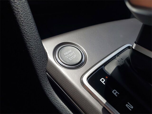 2026 Kia Sportage EX St. Augustine FL