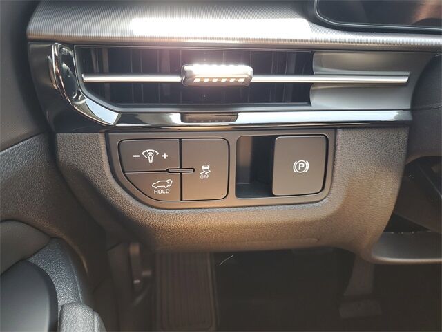 2026 Kia Sportage EX St. Augustine FL