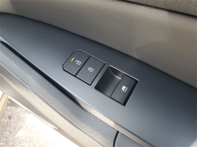 2026 Kia Sportage EX St. Augustine FL