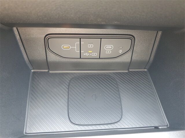 2026 Kia Sportage EX St. Augustine FL