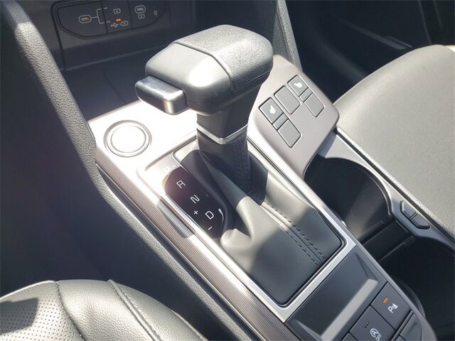 2026 Kia Sportage EX St. Augustine FL