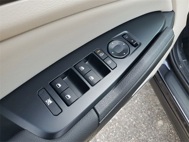 2026 Kia Sportage EX St. Augustine FL