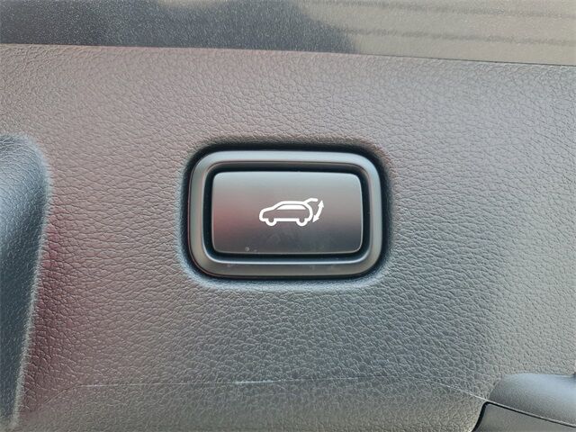 2026 Kia Sportage EX St. Augustine FL