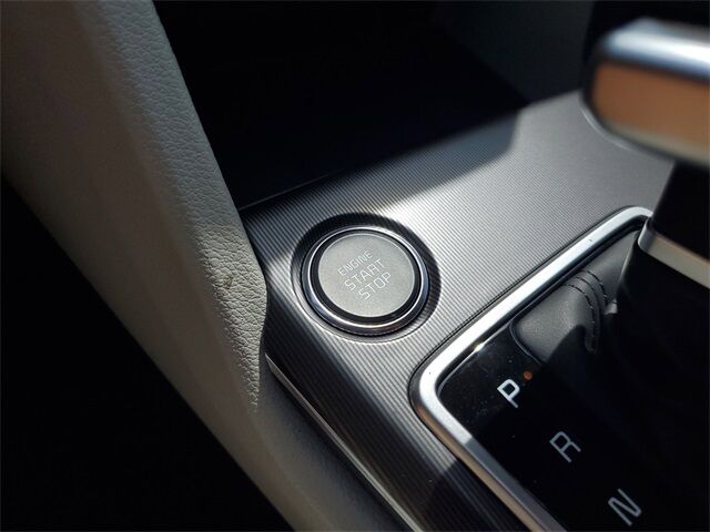 2026 Kia Sportage EX St. Augustine FL