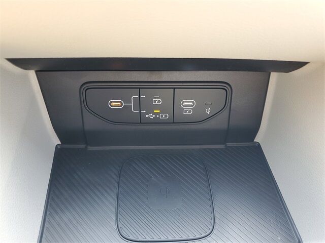 2026 Kia Sportage EX St. Augustine FL