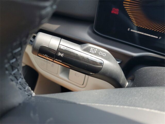 2026 Kia Sportage EX St. Augustine FL