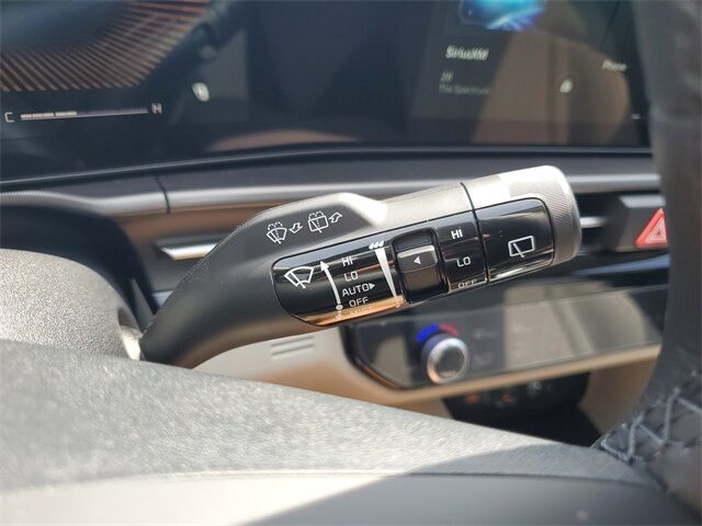 2026 Kia Sportage EX St. Augustine FL