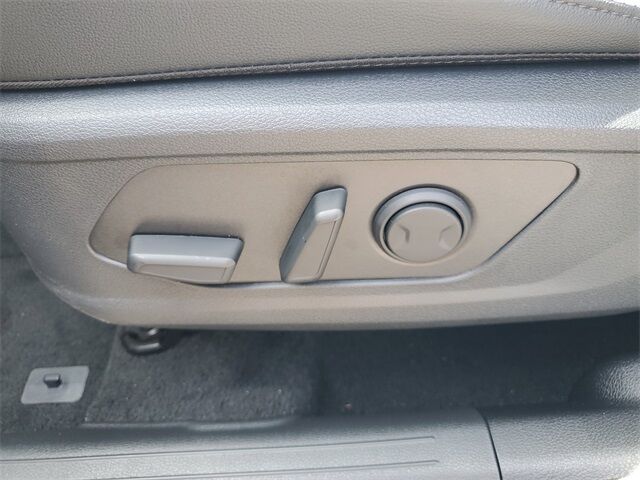 2026 Kia Sportage EX St. Augustine FL