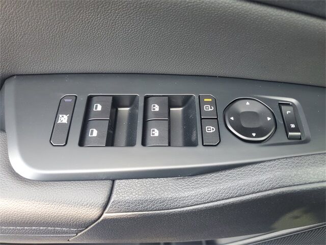 2026 Kia Sportage EX St. Augustine FL