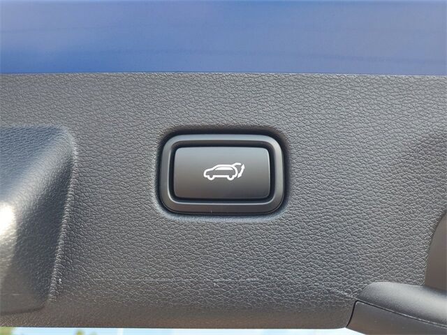 2026 Kia Sportage EX St. Augustine FL