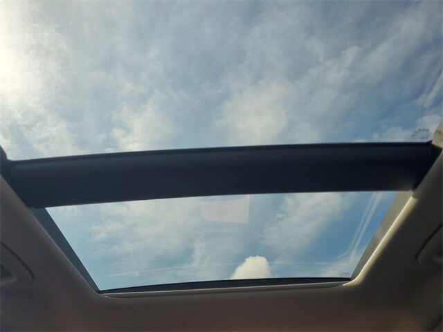 2026 Kia Sportage EX St. Augustine FL