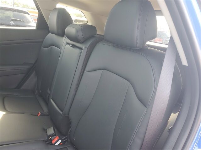 2026 Kia Sportage EX St. Augustine FL