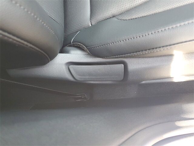 2026 Kia Sportage EX St. Augustine FL