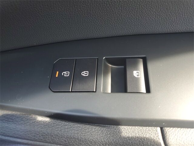 2026 Kia Sportage EX St. Augustine FL