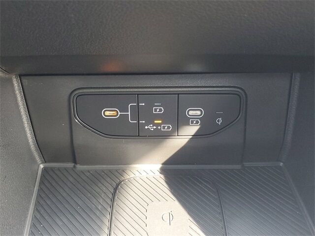 2026 Kia Sportage EX St. Augustine FL