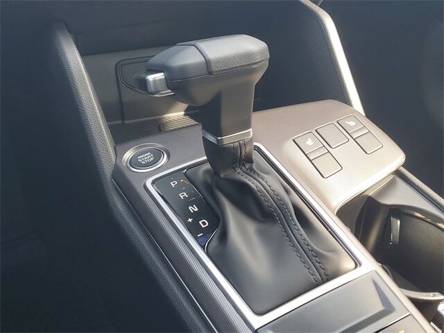 2026 Kia Sportage EX St. Augustine FL