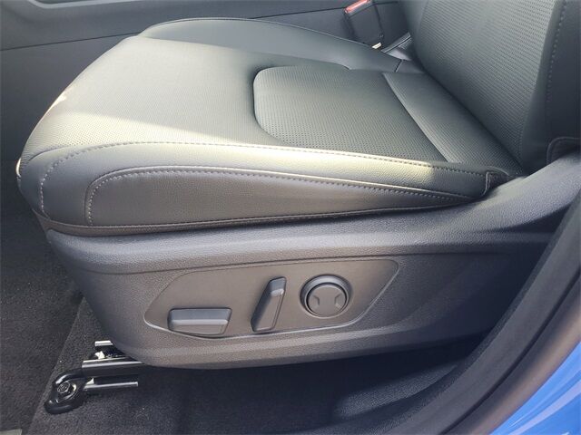 2026 Kia Sportage EX St. Augustine FL