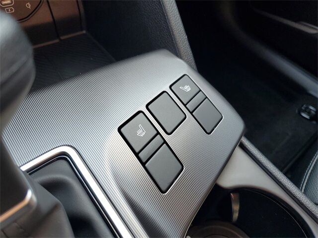 2026 Kia Sportage EX St. Augustine FL