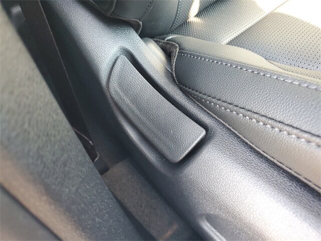 2026 Kia Sportage EX St. Augustine FL