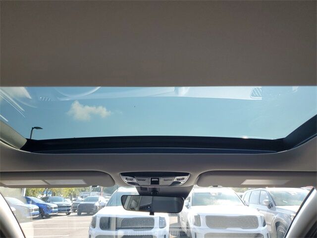 2026 Kia Sportage EX St. Augustine FL