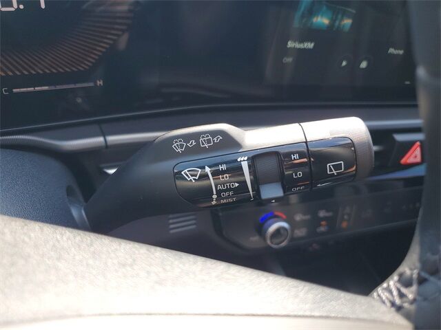 2026 Kia Sportage EX St. Augustine FL