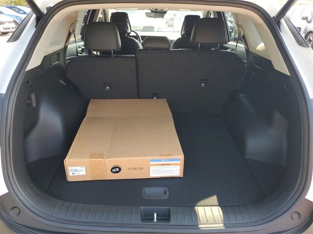 2026 Kia Sportage EX St. Augustine FL
