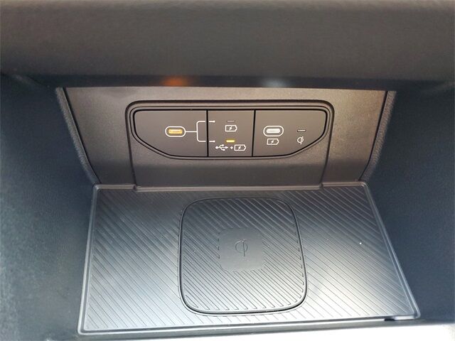 2026 Kia Sportage EX St. Augustine FL