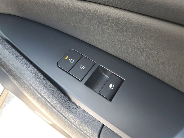 2026 Kia Sportage EX St. Augustine FL