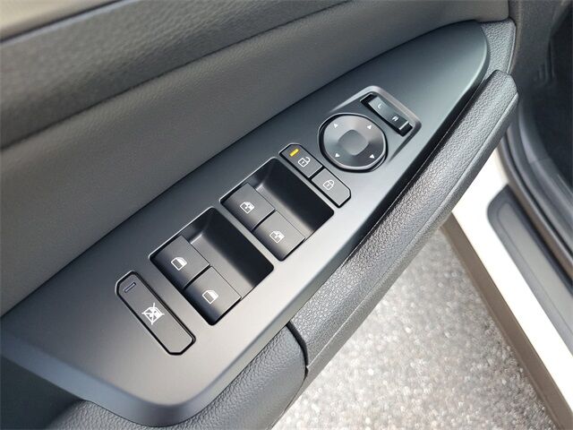 2026 Kia Sportage EX St. Augustine FL