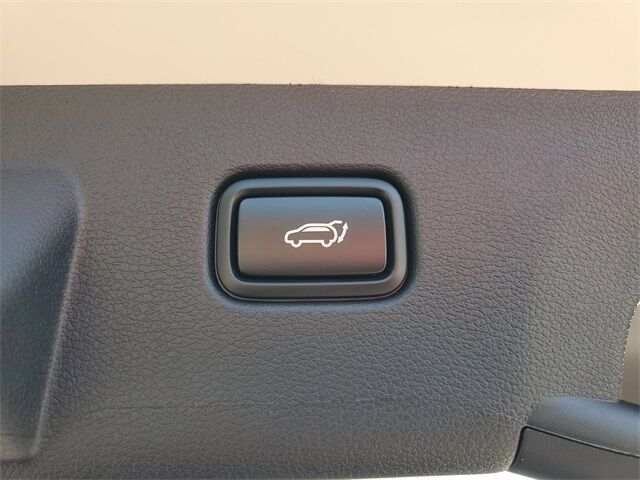 2026 Kia Sportage EX St. Augustine FL