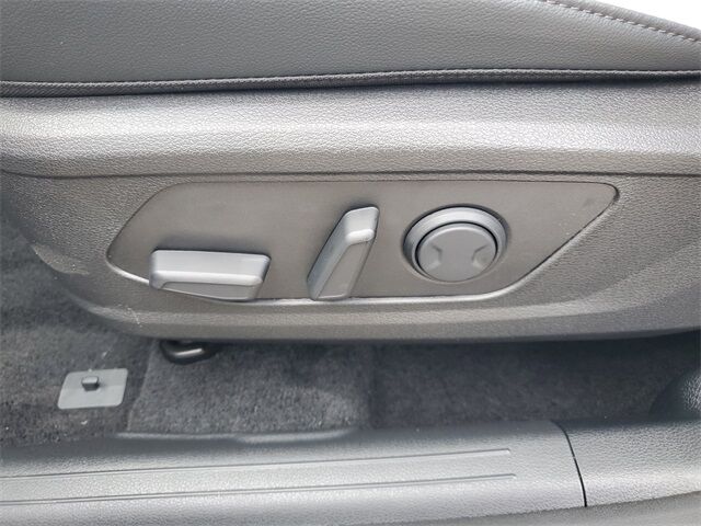 2026 Kia Sportage EX St. Augustine FL