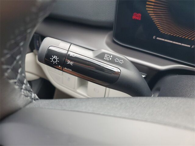 2026 Kia Sportage EX St. Augustine FL