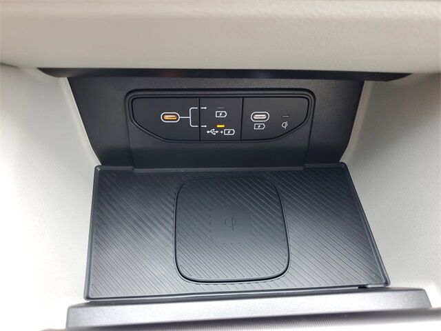 2026 Kia Sportage EX St. Augustine FL