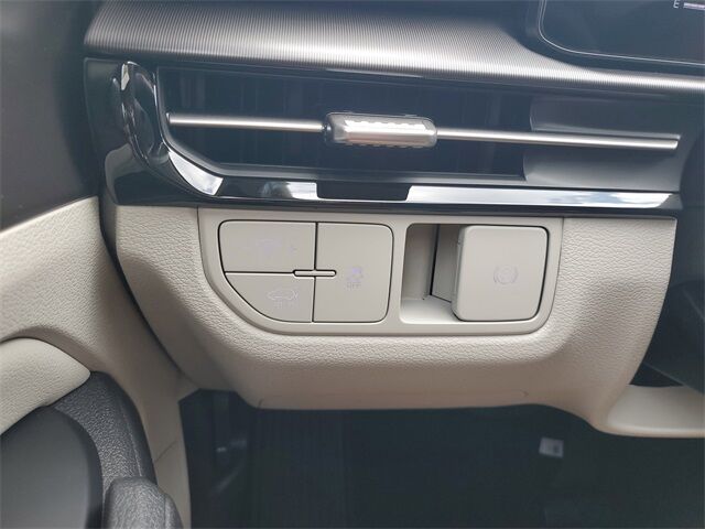 2026 Kia Sportage EX St. Augustine FL