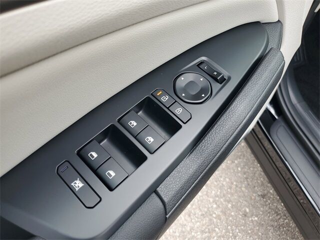 2026 Kia Sportage EX St. Augustine FL